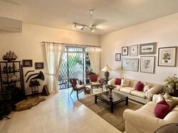 Greenridge (D21), Terrace #466526391